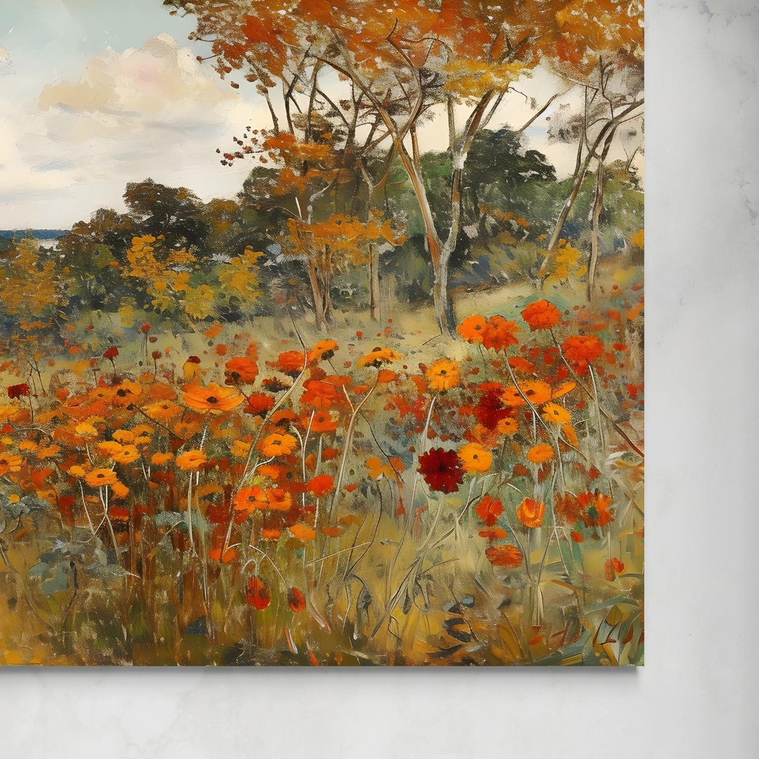 campo-di-fiori-rossi-senza.jpg Fioritura d'Autunno senza