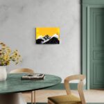 Cime Dorate scena-1-70x50-senza