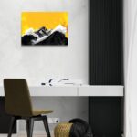 Cime Dorate scena-2-70x50-senza