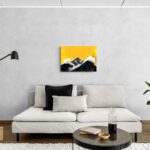 Cime Dorate scena-3-70x50-senza