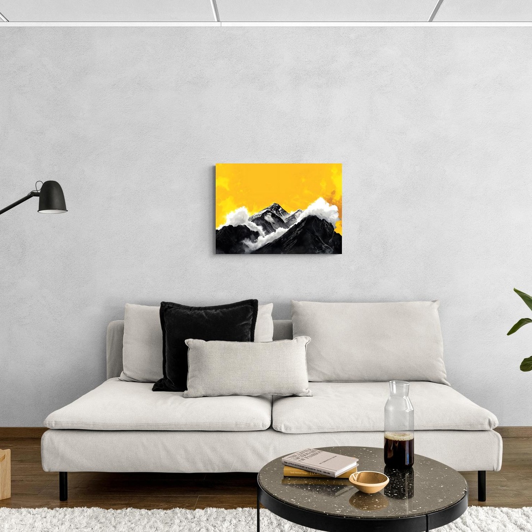 cime-su-giallo-scena-3-70x50-senza.jpg Cime Dorate scena-3-70x50-senza