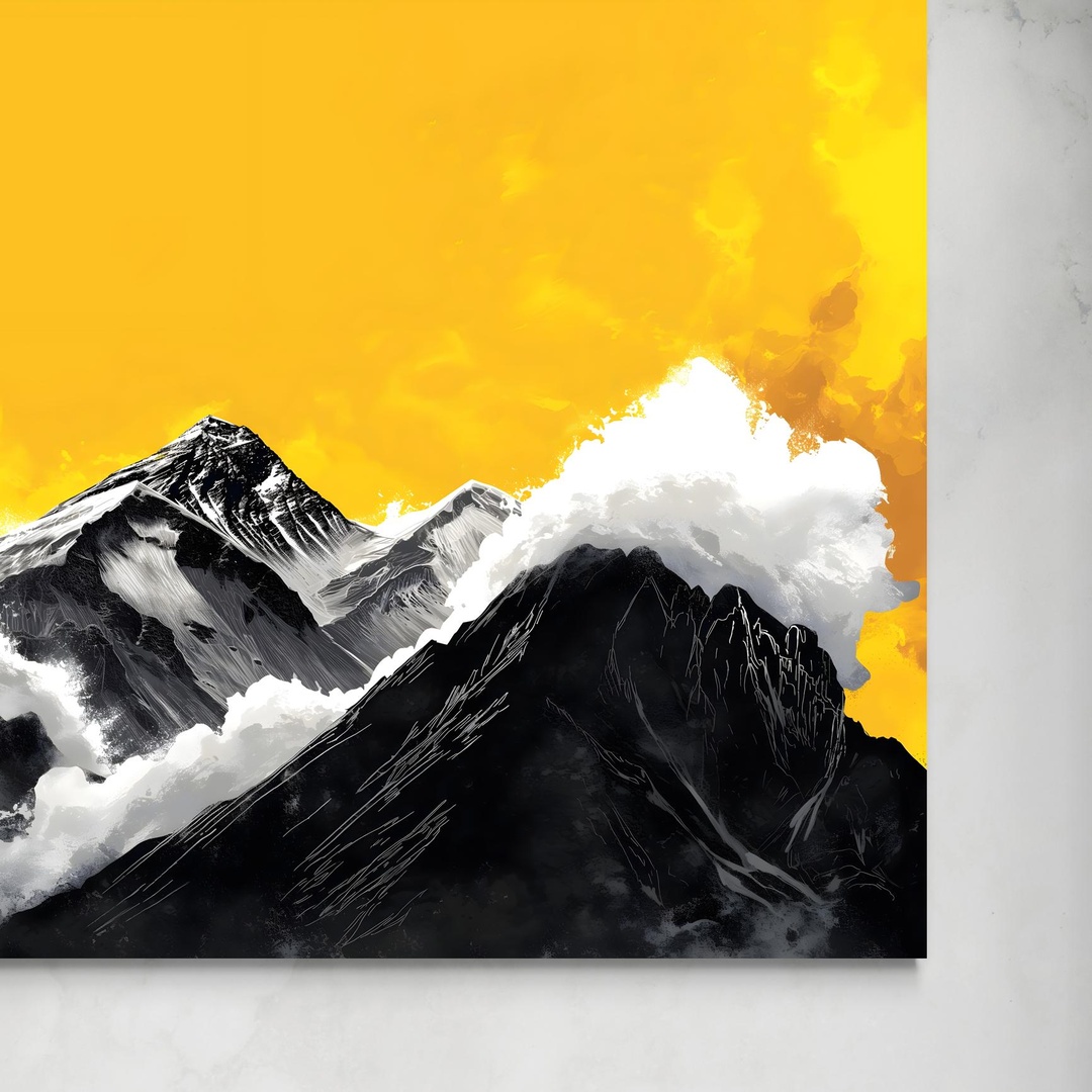 cime-su-giallo-senza.jpg Cime Dorate senza