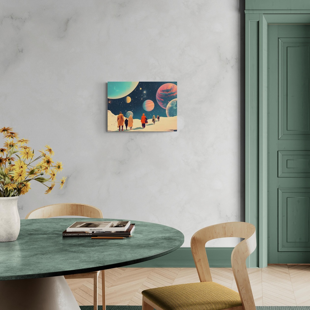 colonizing-2-0-scena-1-70x50-senza.jpg Ombre di un Futuro Celeste scena-1-70x50-senza