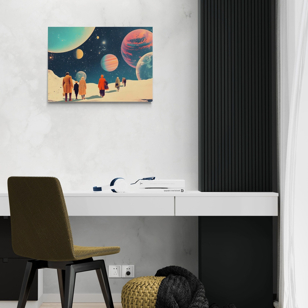 colonizing-2-0-scena-2-70x50-senza.jpg Ombre di un Futuro Celeste scena-2-70x50-senza