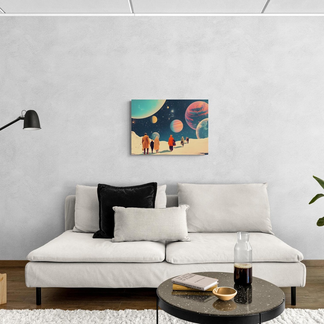 colonizing-2-0-scena-3-70x50-senza.jpg Ombre di un Futuro Celeste scena-3-70x50-senza