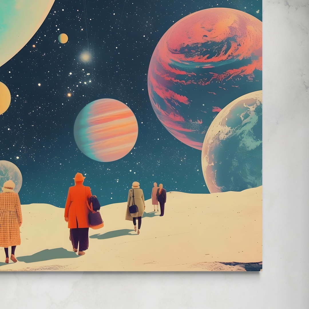 colonizing-2-0-senza.jpg Ombre di un Futuro Celeste senza