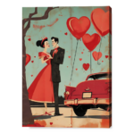 Amore e Cuori