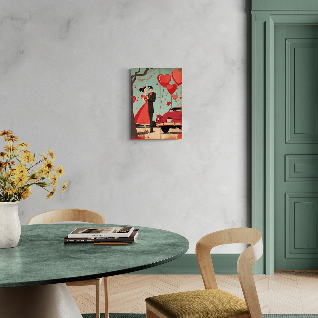 coppia-cuori-scena-1-50x70-senza.jpg Amore e Cuori scena-1-50x70-senza