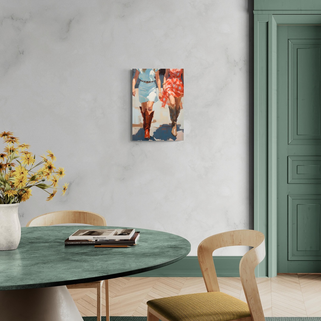 coppia-di-donne-2-scena-1-50x70-senza.jpg Cammino in Armonia scena-1-50x70-senza