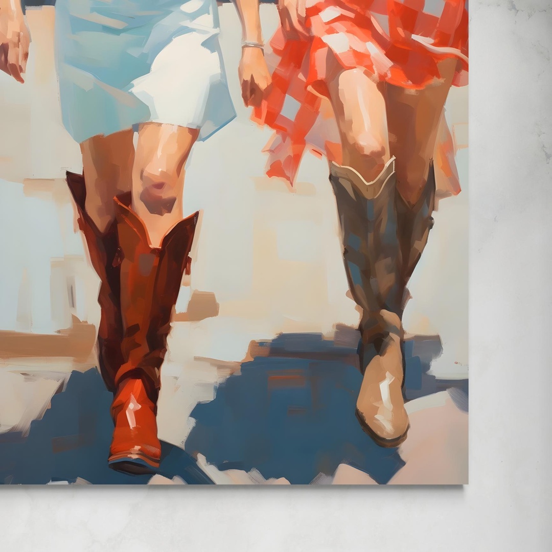 coppia-di-donne-2-senza.jpg Cammino in Armonia senza