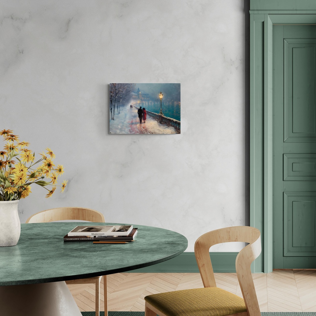 coppia-paesaggio-invernale-scena-1-70x50-senza.jpg Incontri Invernali scena-1-70x50-senza