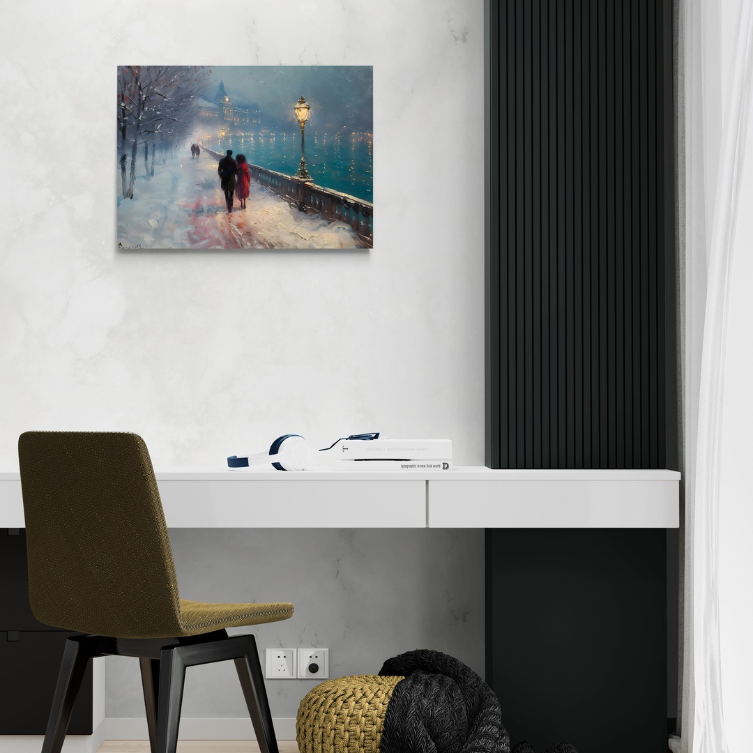 coppia-paesaggio-invernale-scena-2-70x50-senza.jpg Incontri Invernali scena-2-70x50-senza