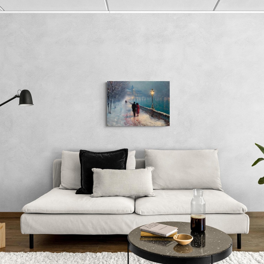 coppia-paesaggio-invernale-scena-3-70x50-senza.jpg Incontri Invernali scena-3-70x50-senza