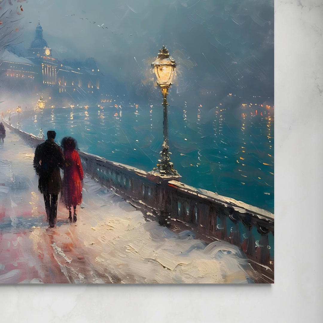 coppia-paesaggio-invernale-senza.jpg Incontri Invernali senza