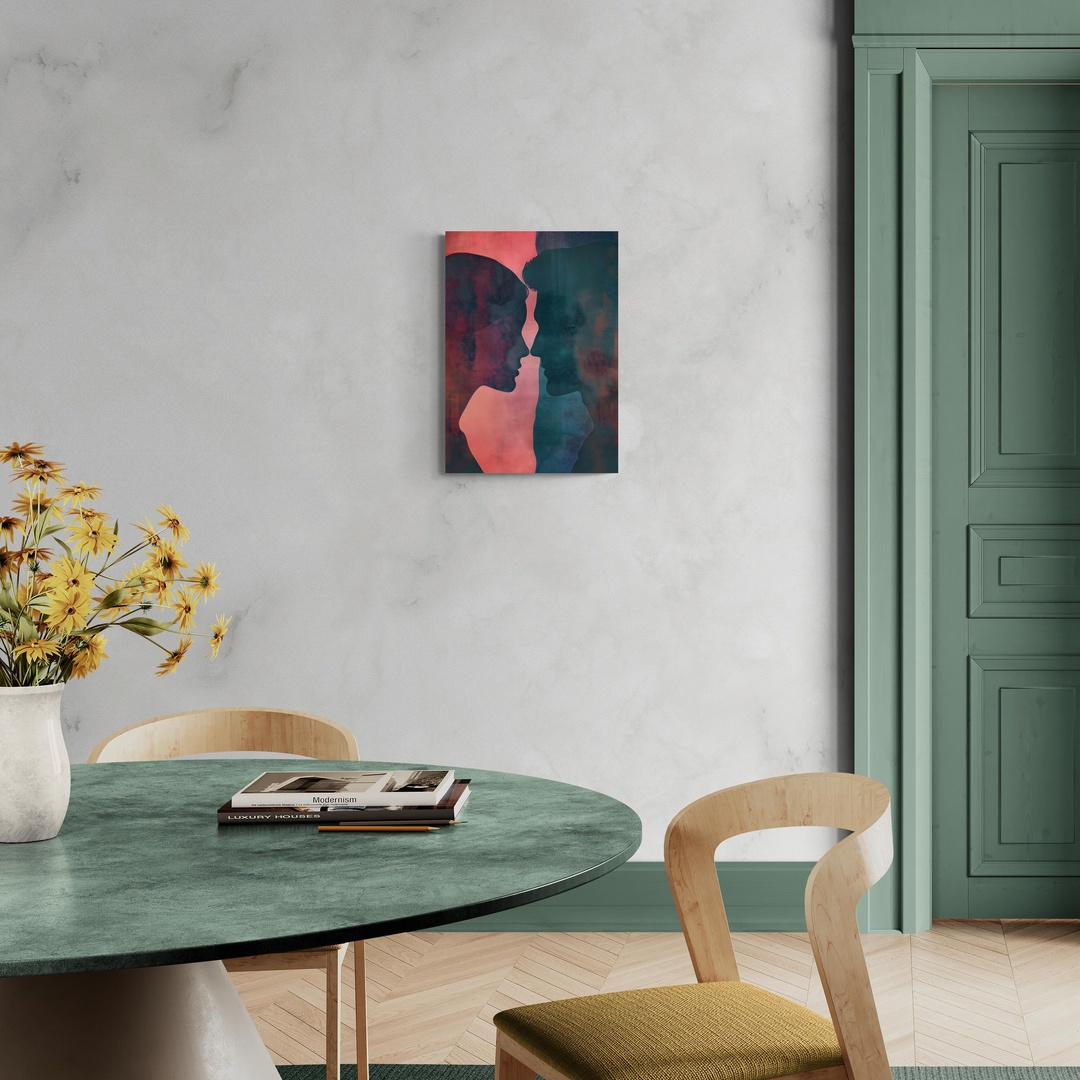 coppia-scena-1-50x70-senza.jpg Abbraccio di Ombre scena-1-50x70-senza