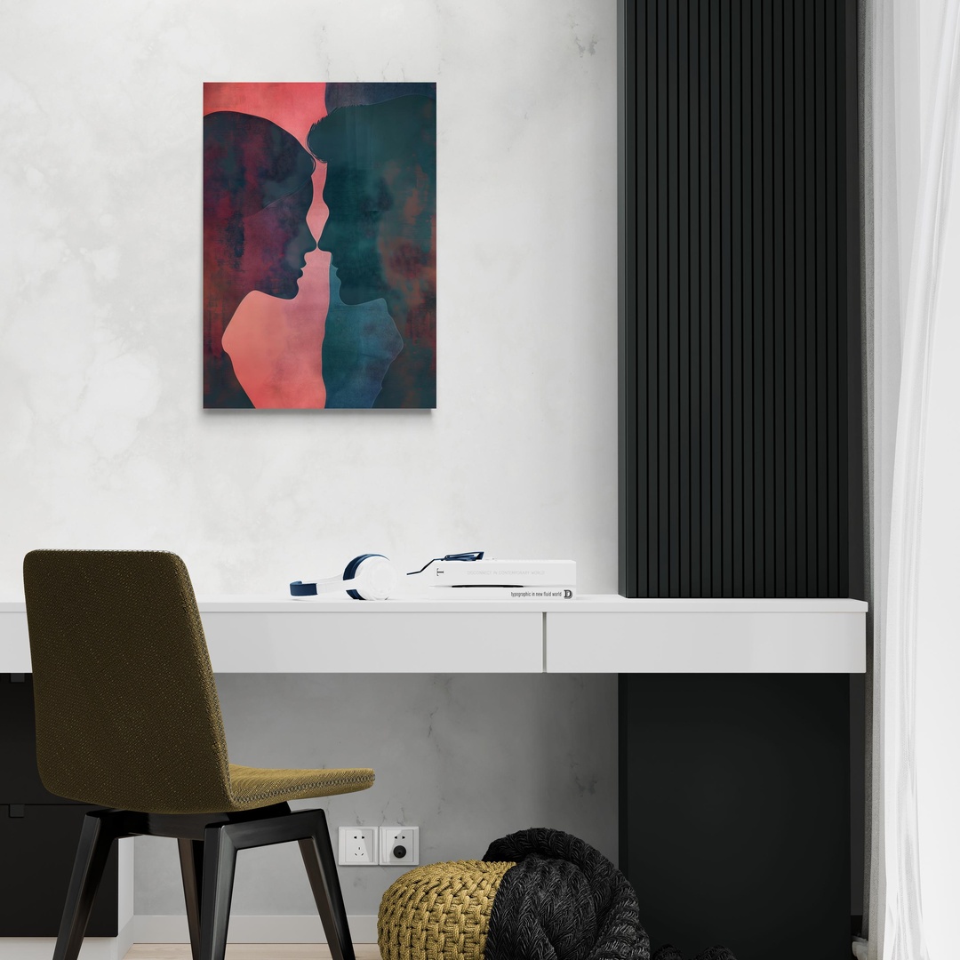 coppia-scena-2-50x70-senza.jpg Abbraccio di Ombre scena-2-50x70-senza