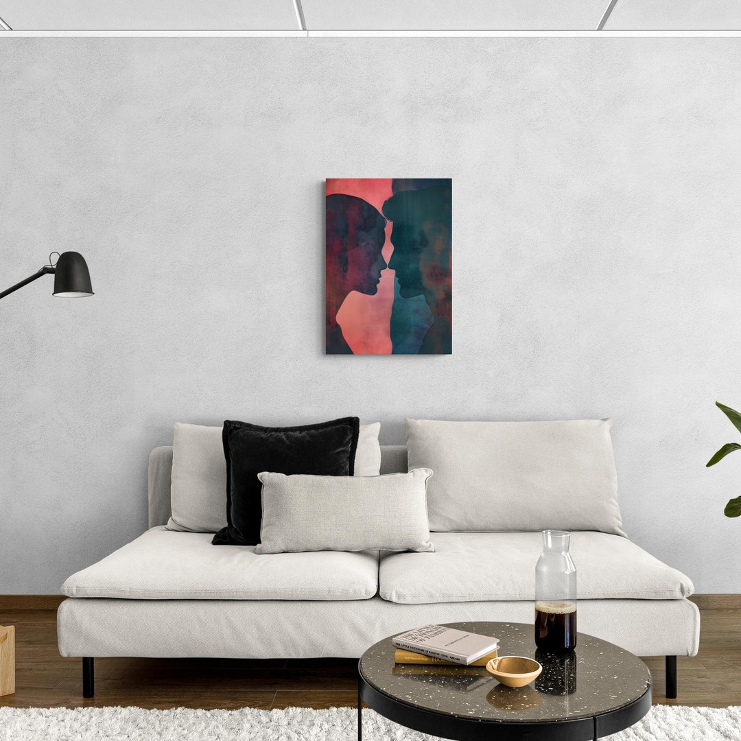 coppia-scena-3-50x70-senza.jpg Abbraccio di Ombre scena-3-50x70-senza