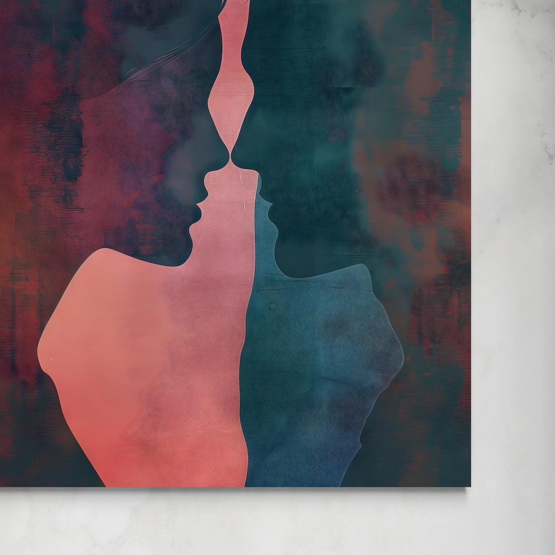 coppia-senza.jpg Abbraccio di Ombre senza