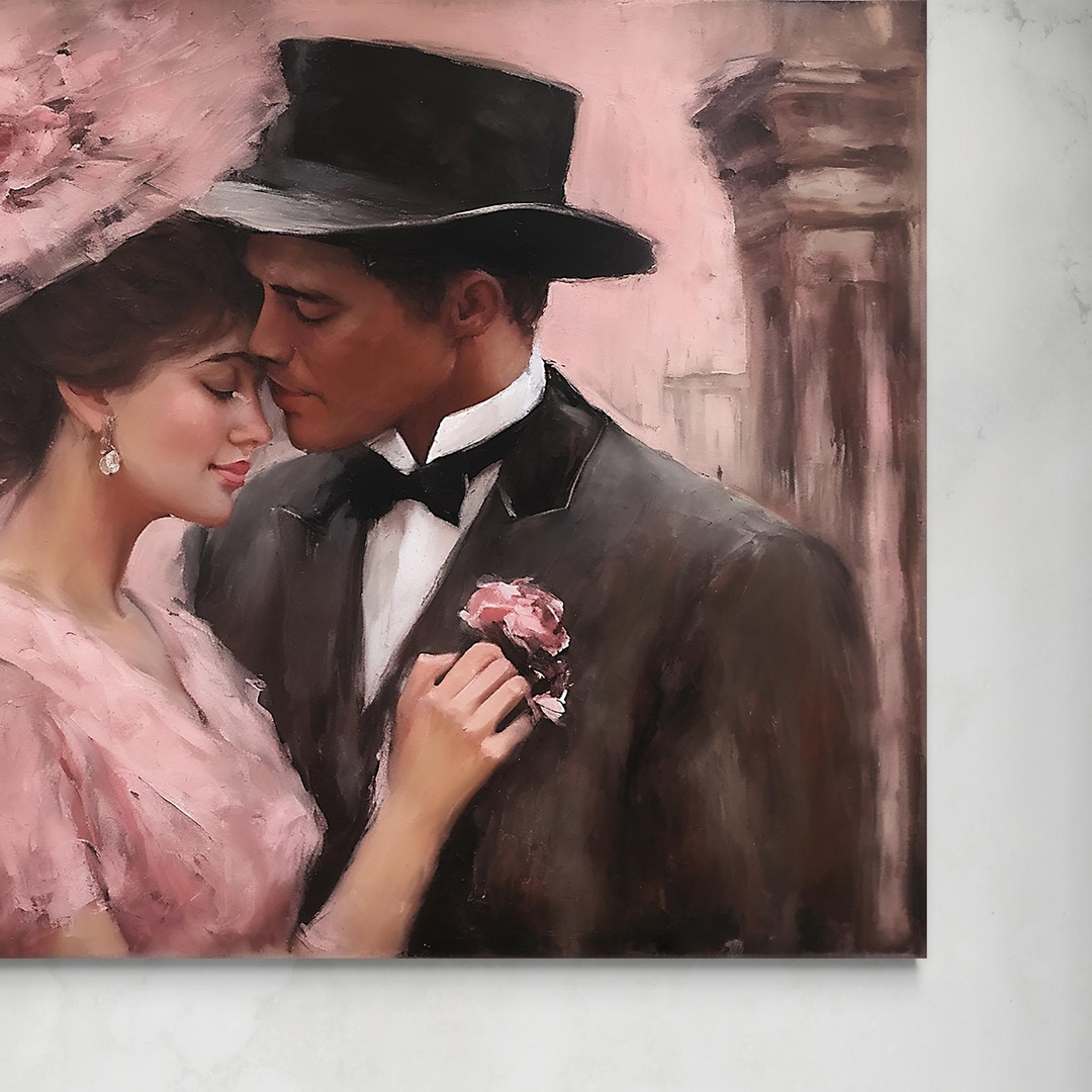 coppia-vintage-01-senza.jpg Eternità di un Amore Vintage senza