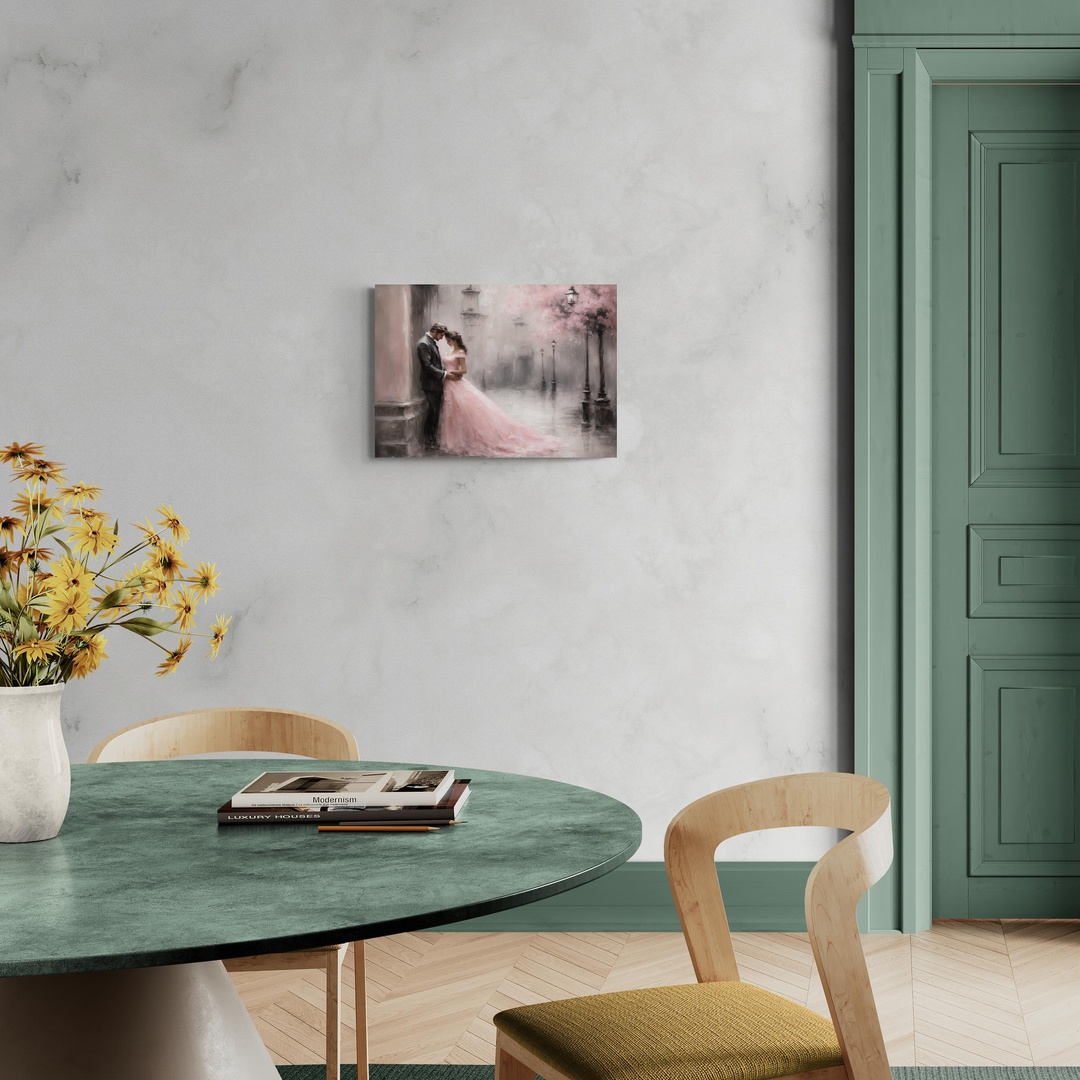 coppia-vintage-02-scena-1-70x50-senza.jpg Amore Sotto la Pioggia scena-1-70x50-senza