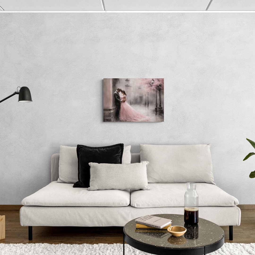 coppia-vintage-02-scena-3-70x50-senza.jpg Amore Sotto la Pioggia scena-3-70x50-senza