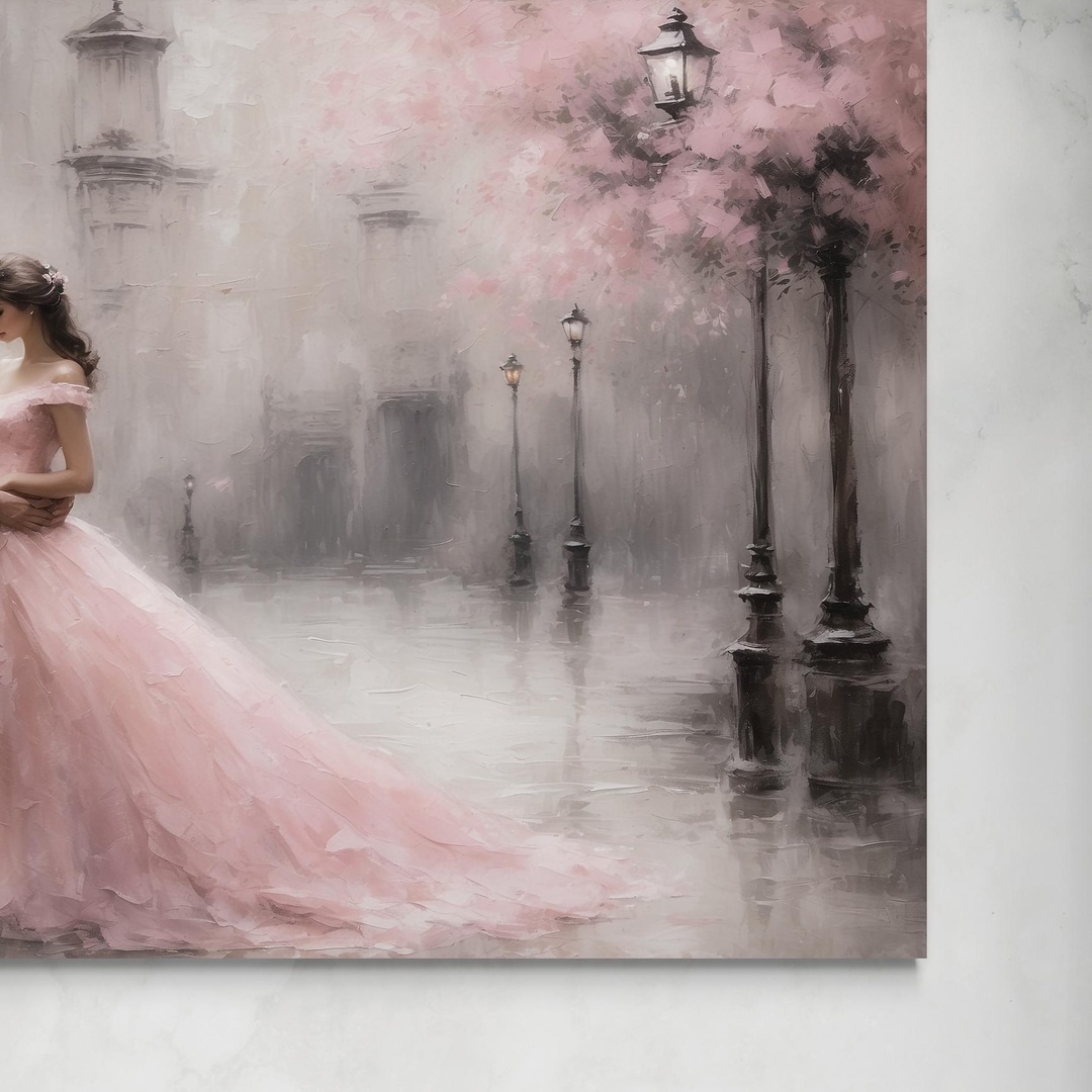 coppia-vintage-02-senza.jpg Amore Sotto la Pioggia senza