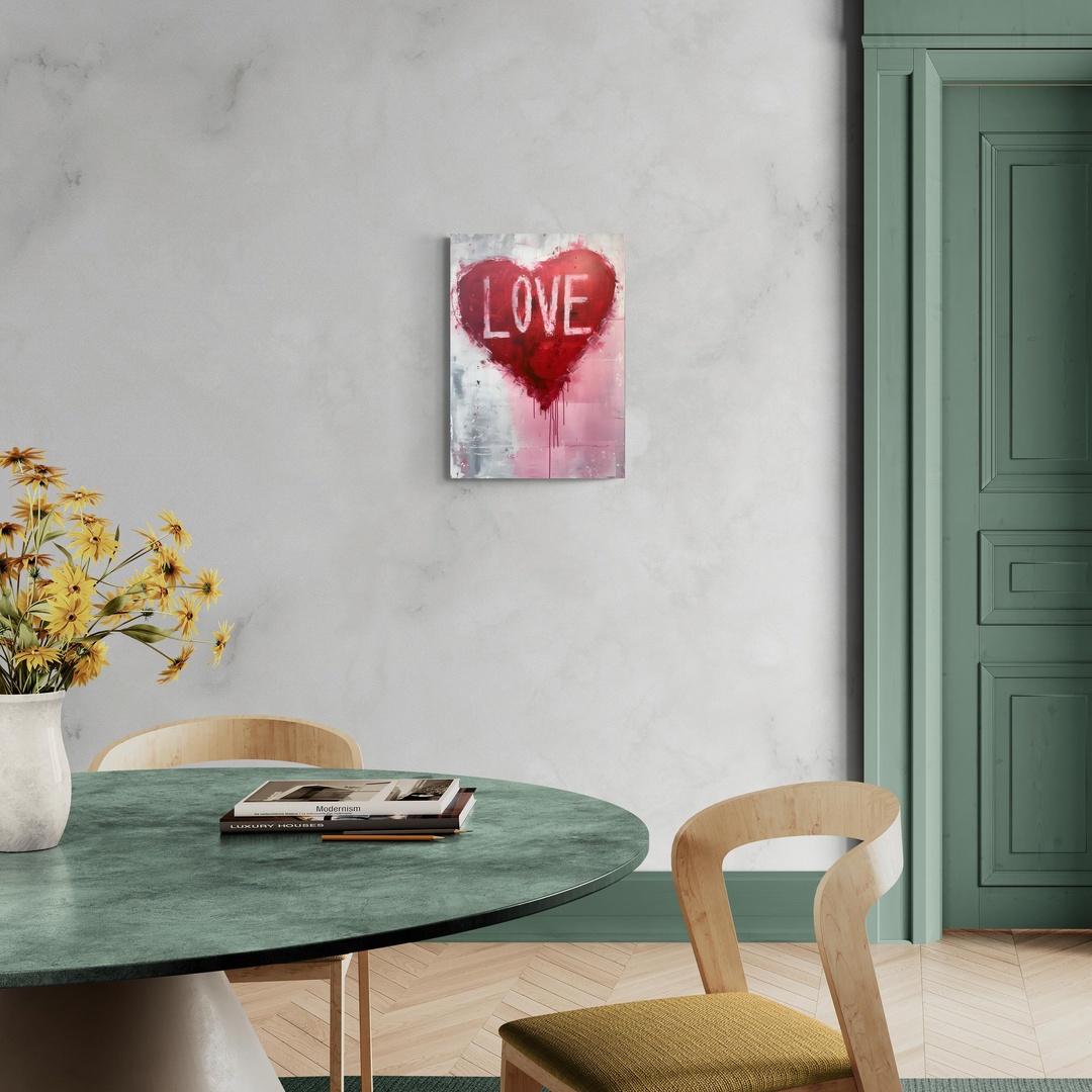 cuore-scena-1-50x70-senza.jpg Amore Incondizionato scena-1-50x70-senza