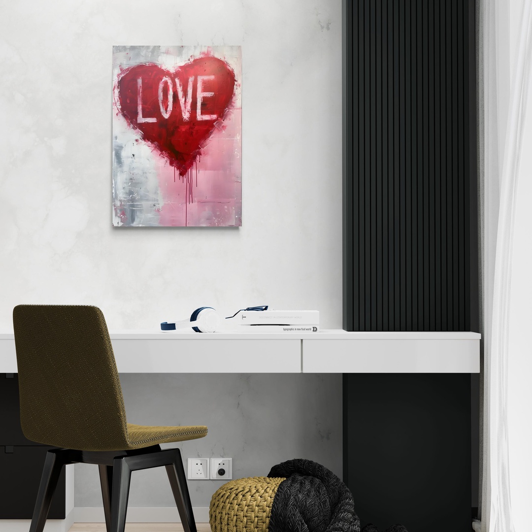 cuore-scena-2-50x70-senza.jpg Amore Incondizionato scena-2-50x70-senza