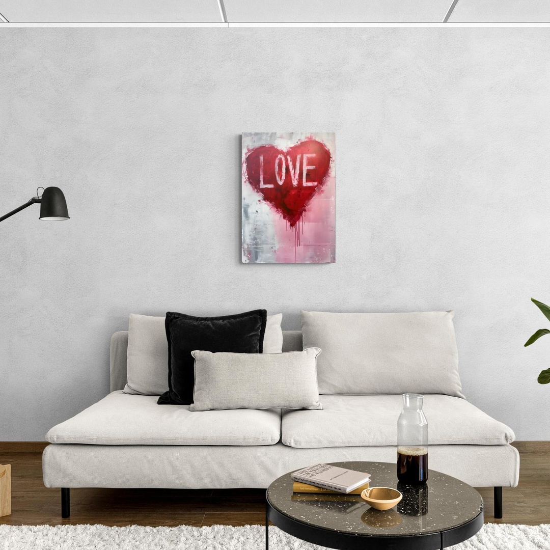 cuore-scena-3-50x70-senza.jpg Amore Incondizionato scena-3-50x70-senza