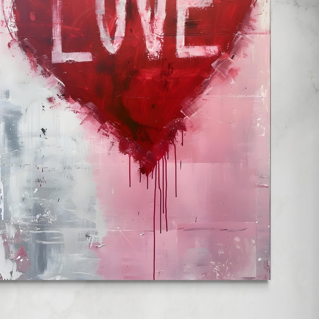 cuore-senza.jpg Amore Incondizionato senza