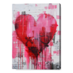 Amore Ribelle