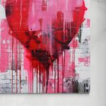 Amore Ribelle senza