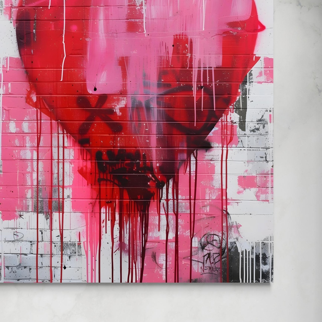 cuore-street-art-senza.jpg Amore Ribelle senza