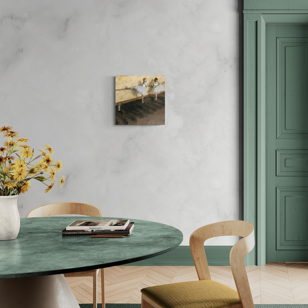 degas-due-ballerine-che-si-esercitano-alla-sbarra-scena-1-50x50-senza.jpg Due ballerine che si esercitano alla sbarra - Degas Edgar Degas scena-1-50x50-senza