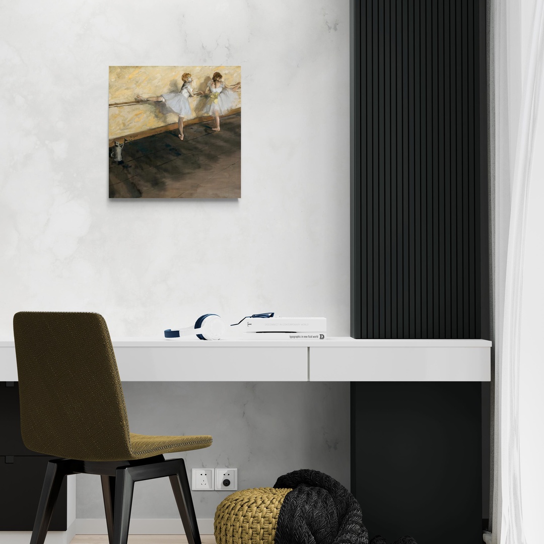 degas-due-ballerine-che-si-esercitano-alla-sbarra-scena-2-50x50-senza.jpg Due ballerine che si esercitano alla sbarra - Degas Edgar Degas scena-2-50x50-senza