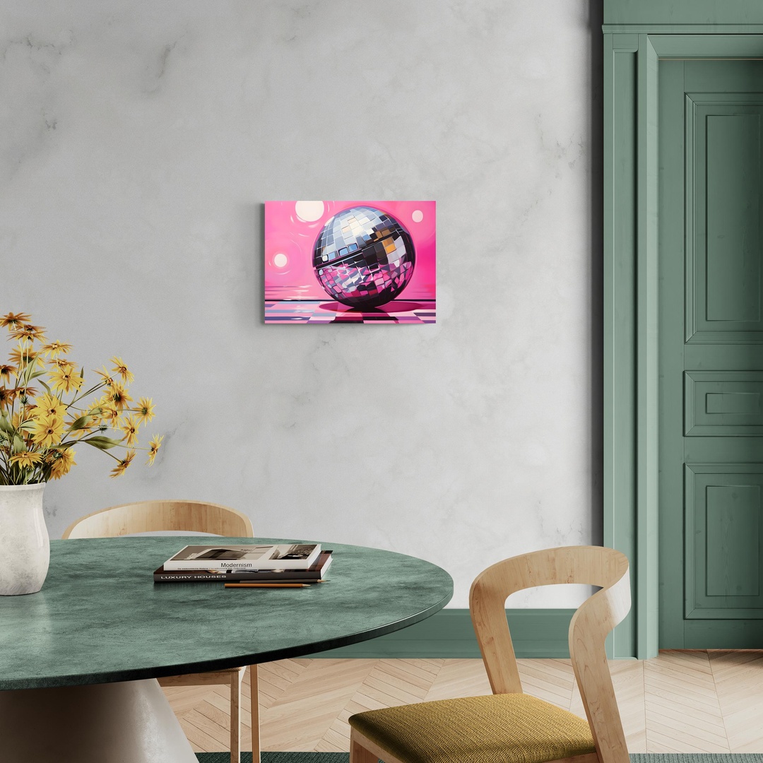 disco-ball-scena-1-70x50-senza.jpg Riflessi di Festa scena-1-70x50-senza