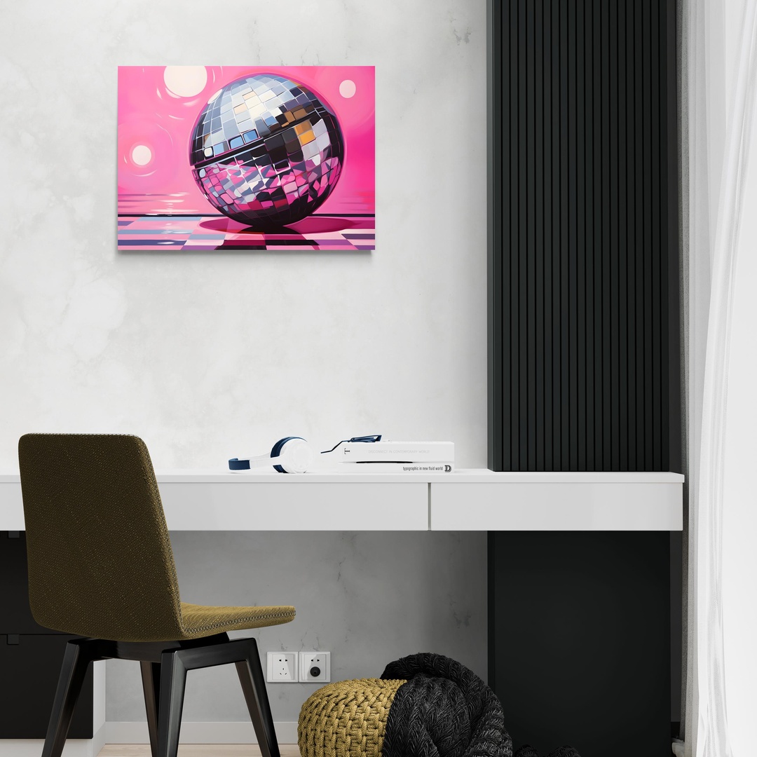 disco-ball-scena-2-70x50-senza.jpg Riflessi di Festa scena-2-70x50-senza