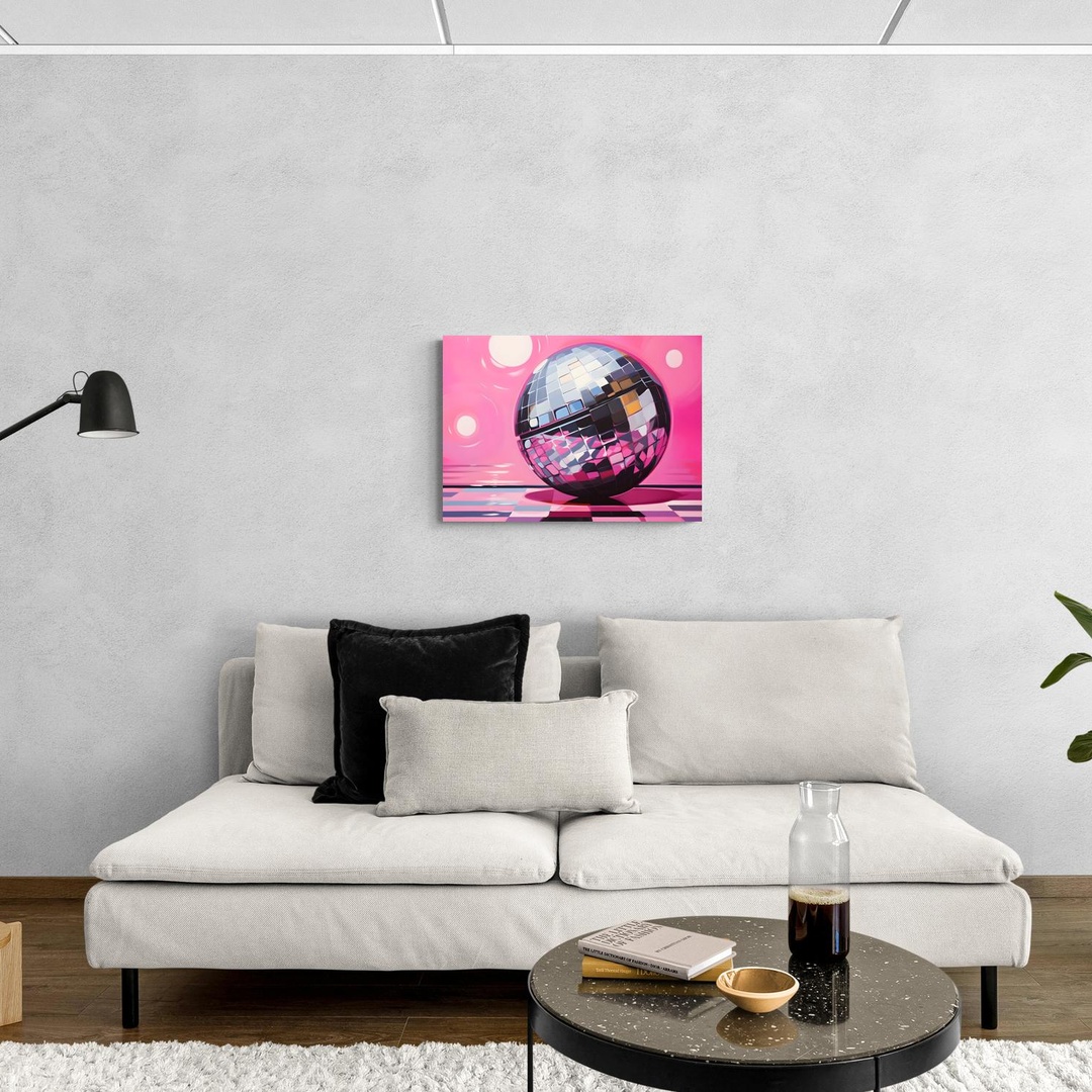 disco-ball-scena-3-70x50-senza.jpg Riflessi di Festa scena-3-70x50-senza