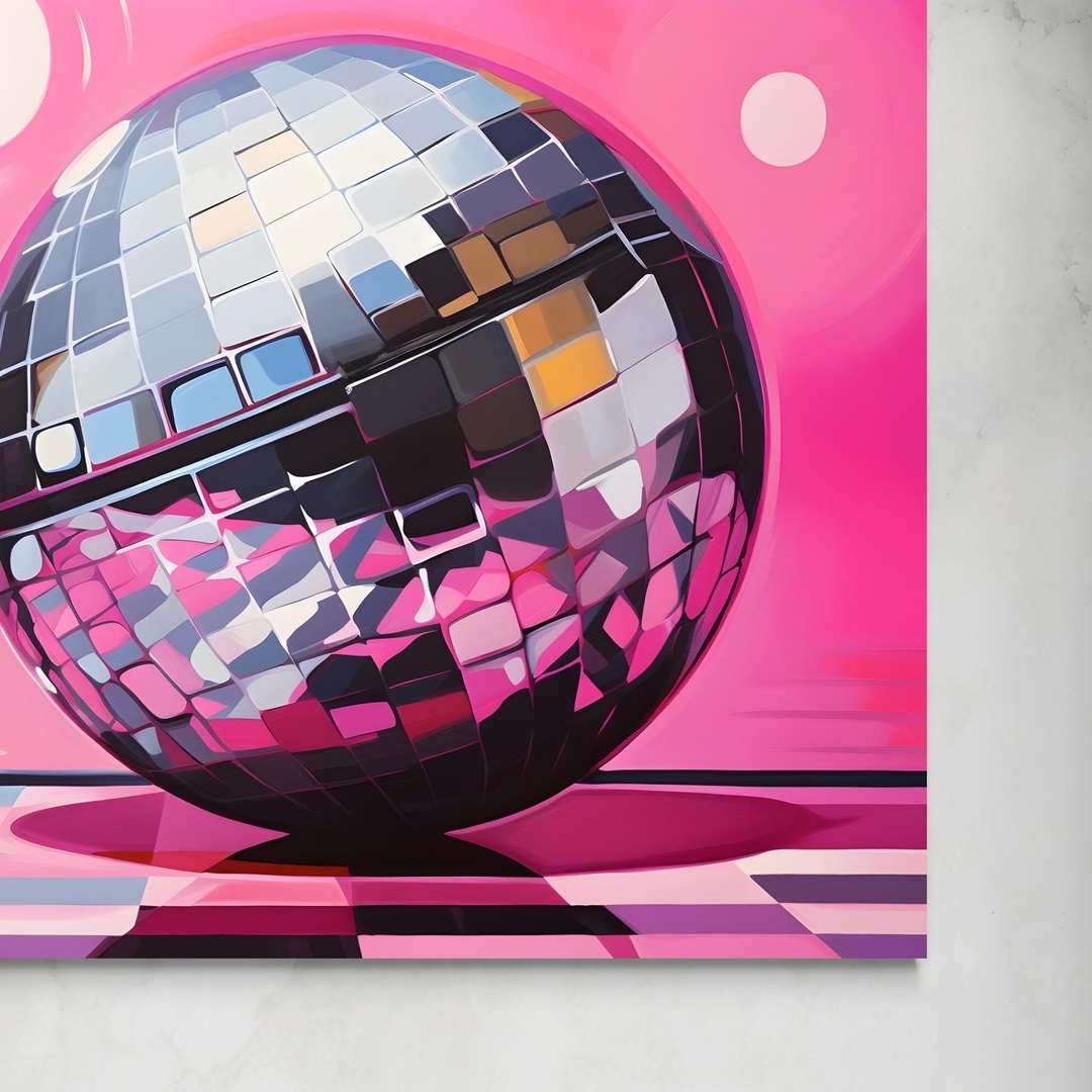 disco-ball-senza.jpg Riflessi di Festa senza