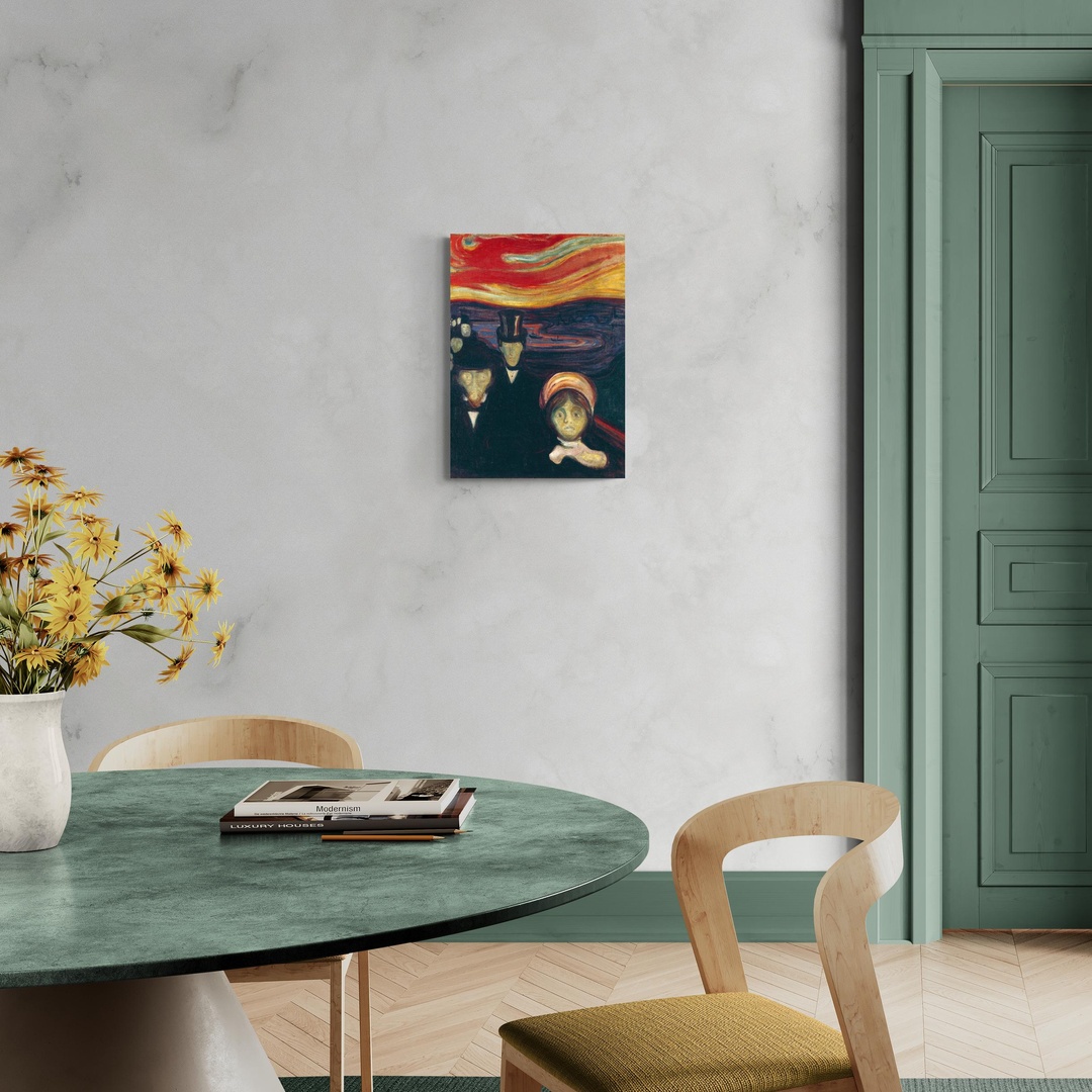 edvard-munch-anxiety-scena-1-50x70-senza.jpg Ansia - Edvard Munch Edvard Munch scena-1-50x70-senza