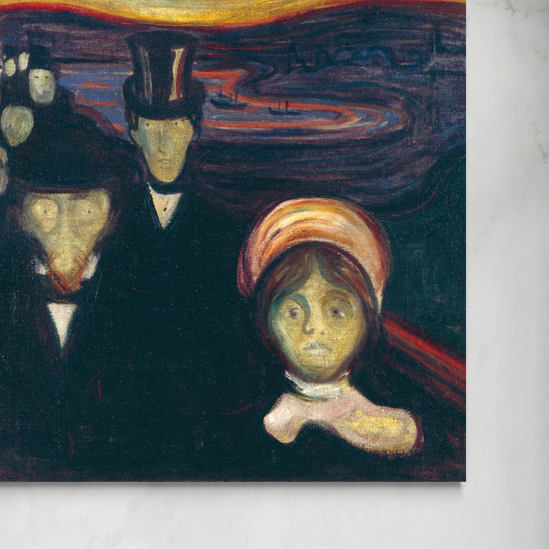 edvard-munch-anxiety-senza.jpg Ansia - Edvard Munch Edvard Munch senza