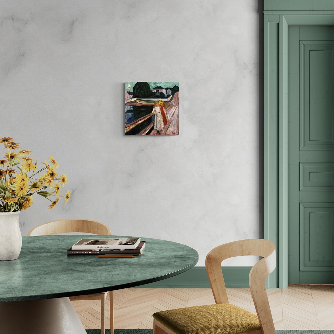 edvard-munch-girls-on-the-pier-scena-1-50x50-senza.jpg Girls on the Pier - Edvard Munch Edvard Munch scena-1-50x50-senza