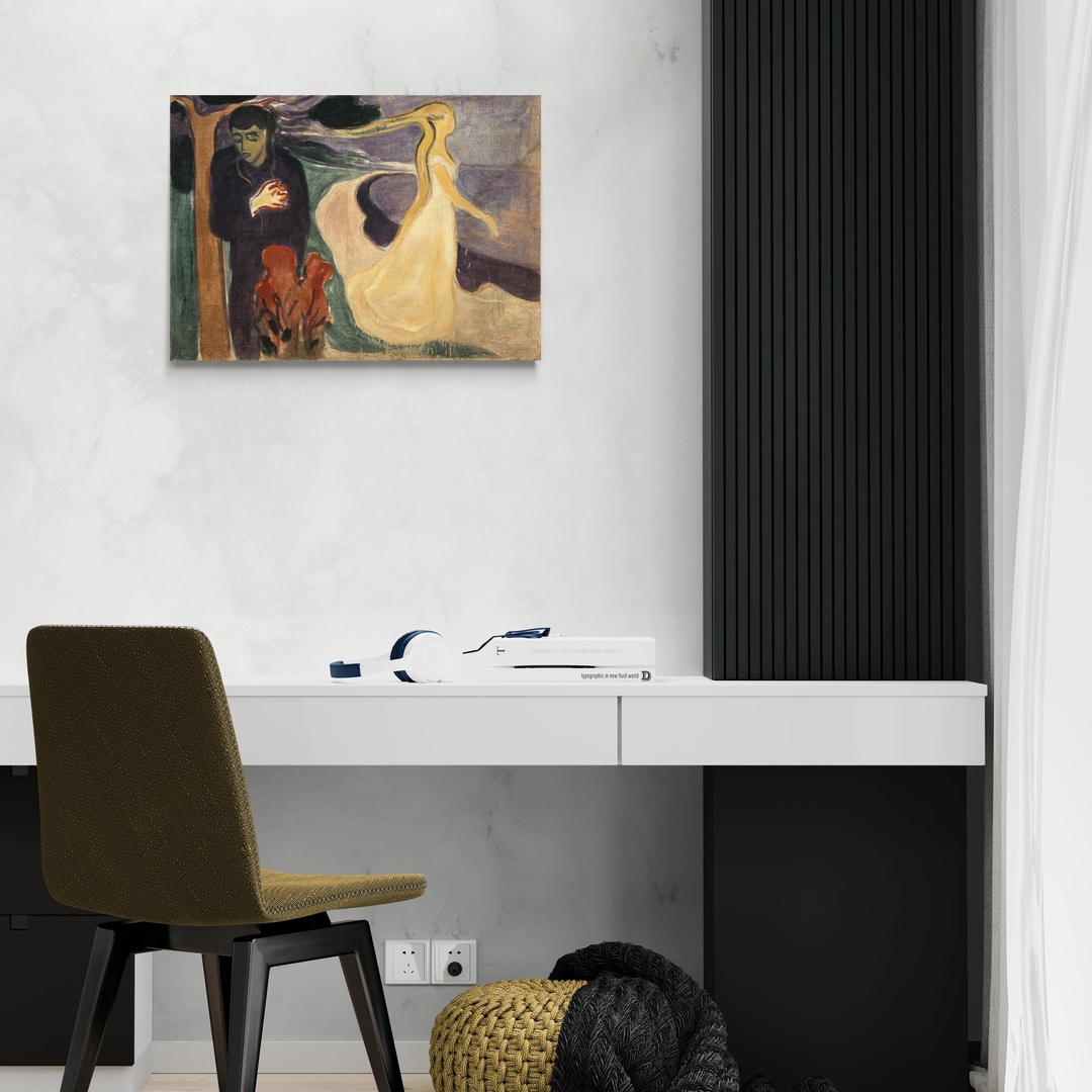 edvard-munch-separation-scena-2-70x50-senza.jpg Separation - Edvard Munch Edvard Munch scena-2-70x50-senza