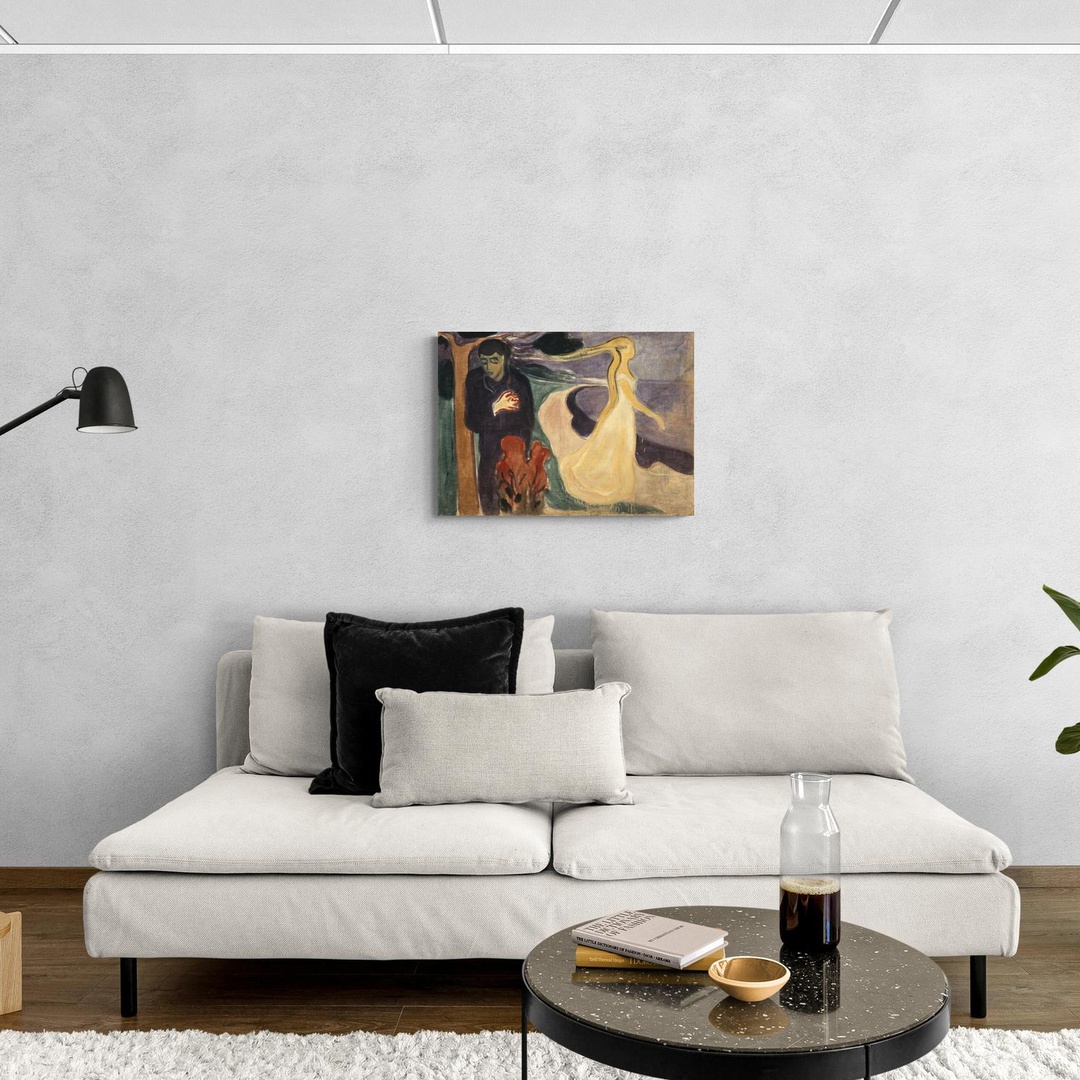 edvard-munch-separation-scena-3-70x50-senza.jpg Separation - Edvard Munch Edvard Munch scena-3-70x50-senza