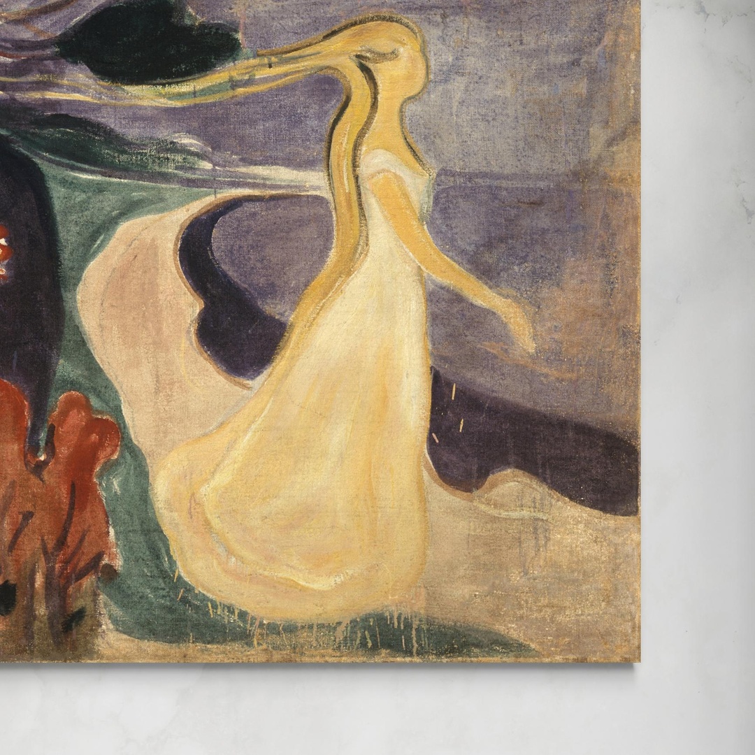 edvard-munch-separation-senza.jpg Separation - Edvard Munch Edvard Munch senza
