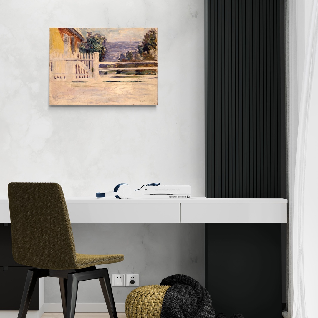 edvard-munch-summer-in-aasgaardstrand-scena-2-70x50-senza.jpg Summer in Aasgaardstrand - Edvard Munch Edvard Munch scena-2-70x50-senza