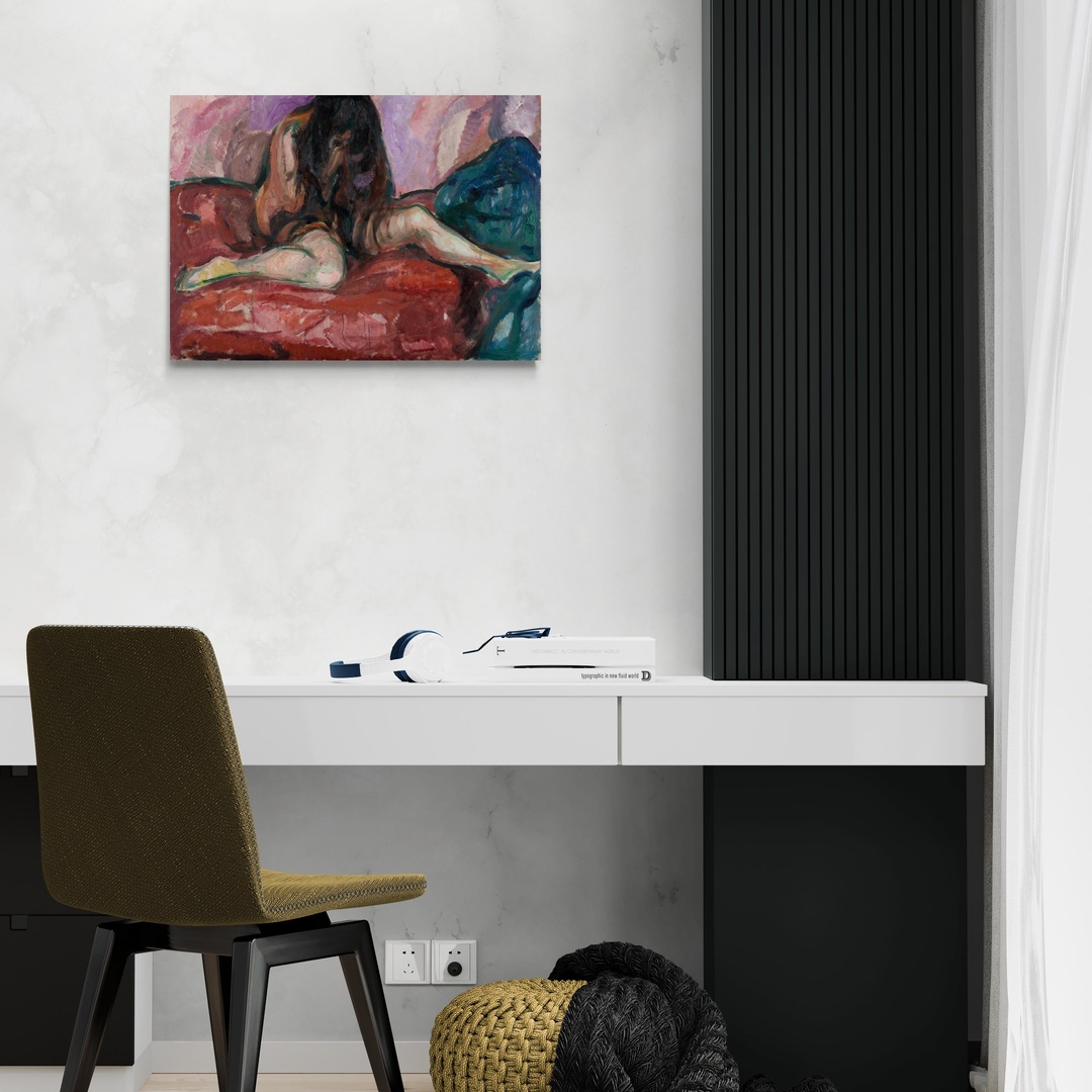 edvard-munch-weeping-nude-scena-2-70x50-senza.jpg Weeping Nude - Edvard Munch Edvard Munch scena-2-70x50-senza