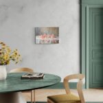 Ecos di Rosa scena-1-70x50-senza