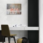 Ecos di Rosa scena-2-70x50-senza