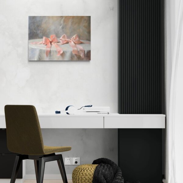 Ecos di Rosa scena-2-70x50-senza
